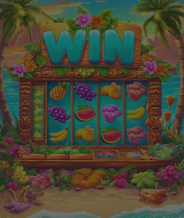 Sweet Bonanza