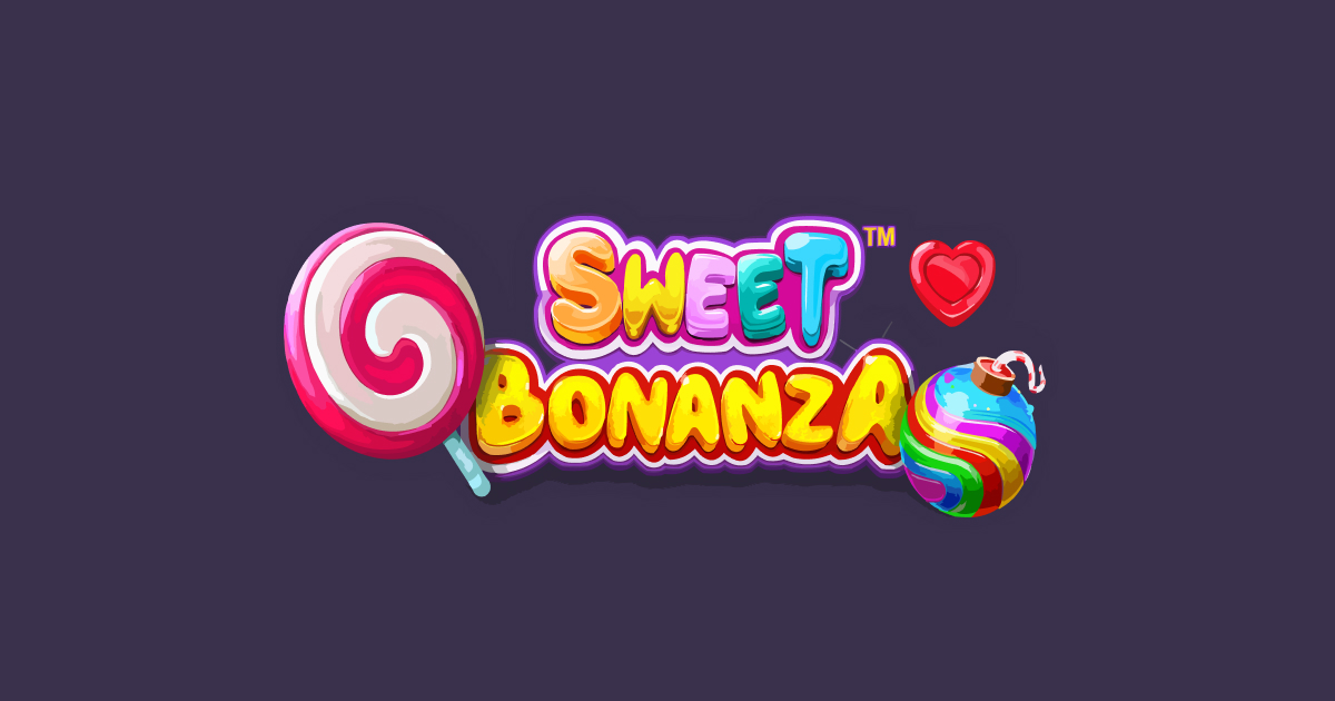 Sweet Bonanza